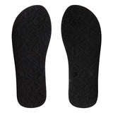MOLOKAI STRIPE SNDL - Runner