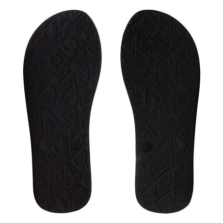 MOLOKAI STRIPE SNDL - Runner