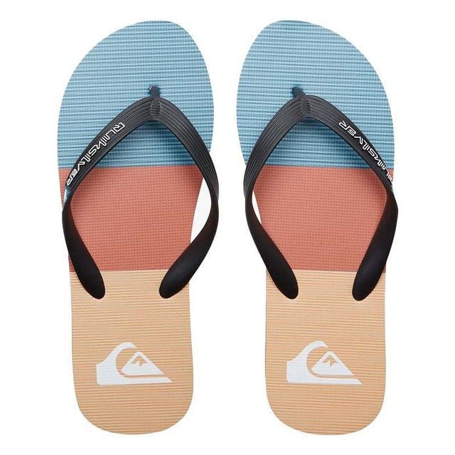 MOLOKAI STRIPE SNDL - Runner
