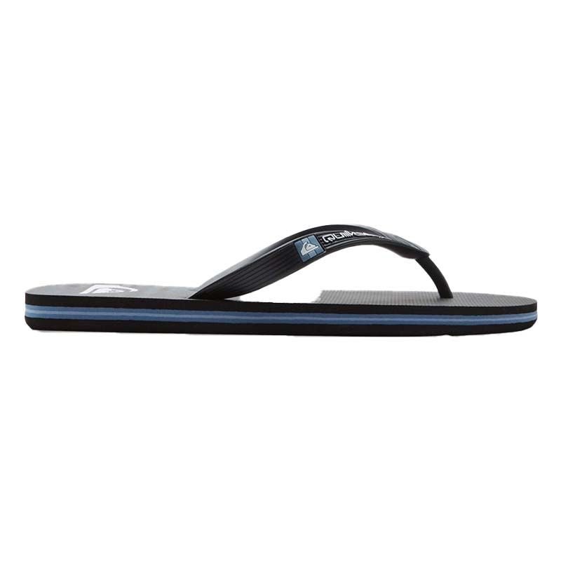 MOLOKAI STRIPE SNDL - Runner