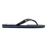 MOLOKAI STRIPE SNDL - Runner