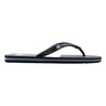 MOLOKAI STRIPE SNDL - Runner