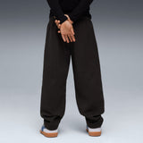 Moody Cat Sweatpants Kids - Runner