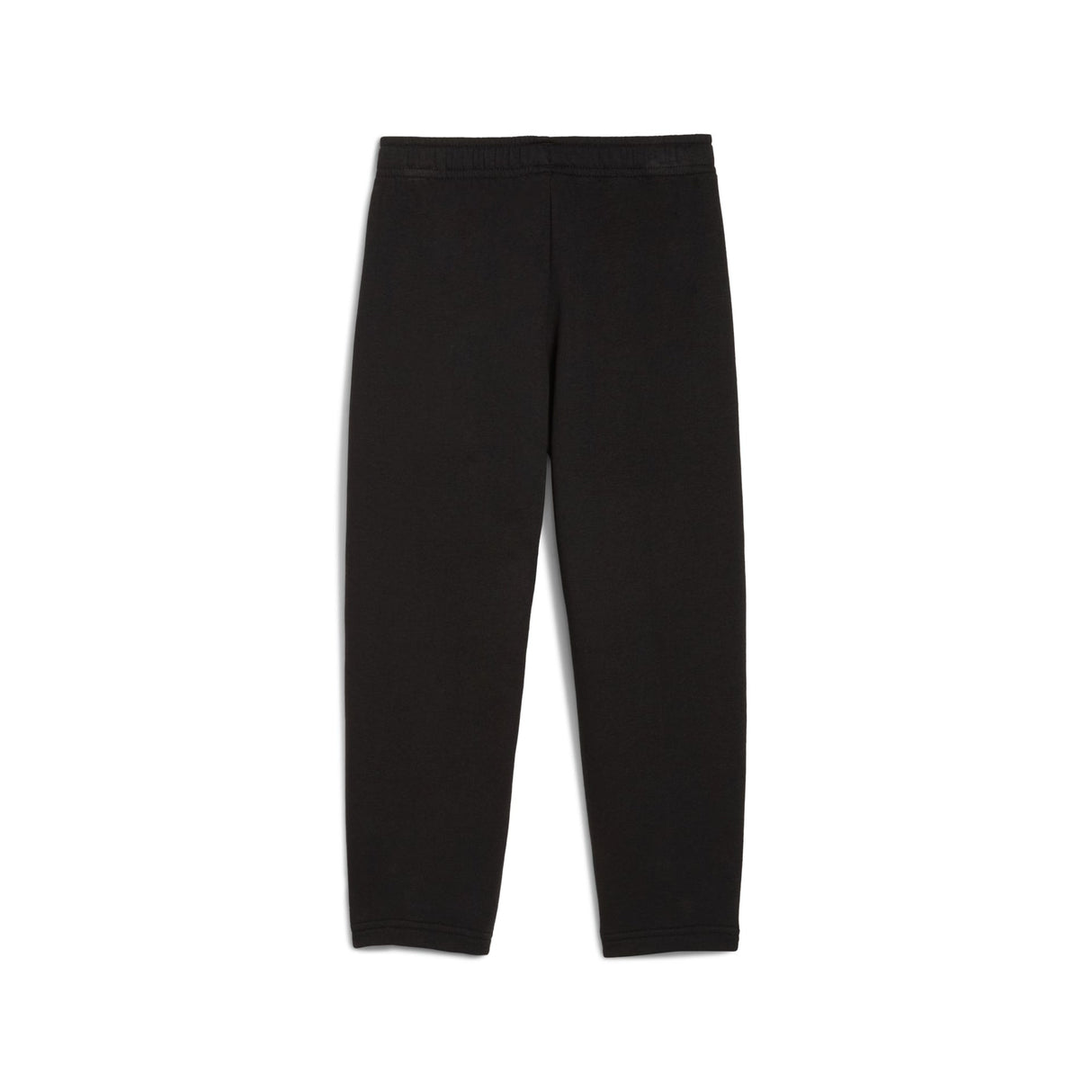 Moody Cat Sweatpants Kids - Runner
