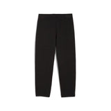 Moody Cat Sweatpants Kids - Runner