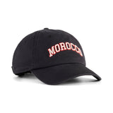 Morocco ftblCulture Cap - Runner