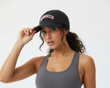Morocco ftblCulture Cap - Runner