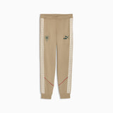 Morocco KING Slim Anthem Pants Men - Runner