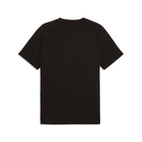 Morocco PUMATECH Pocket Tee Men - Runner