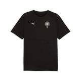 Morocco PUMATECH Pocket Tee Men - Runner