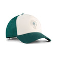 Morocco Trucker Cap - Runner