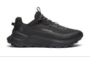Motion Access Low Lace Up Sneaker - Runner