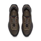 Motion Access Low Lace Up Sneaker - Runner