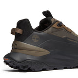 Motion Access Low Lace Up Sneaker - Runner