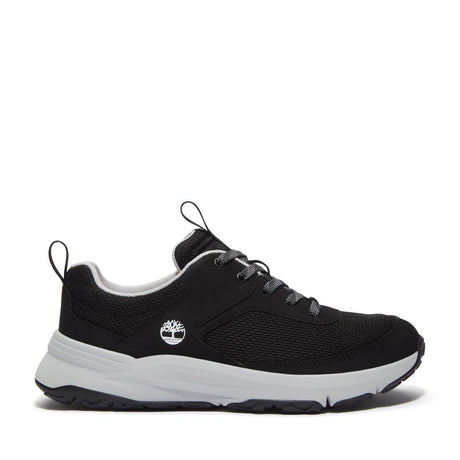 Motion Access Low Lace Up Sneaker - Runner