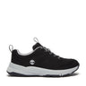 Motion Access Low Lace Up Sneaker - Runner