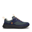 Motion Access Low Lace Up Sneaker - Runner