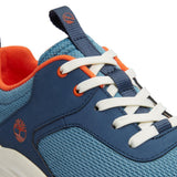 Motion Access Low Lace Up Sneaker - Runner