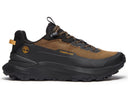 Motion Access Low Lace Up Sneaker - Runner