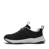 Motion Access Low Lace Up Sneaker - Runner