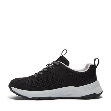 Motion Access Low Lace Up Sneaker - Runner