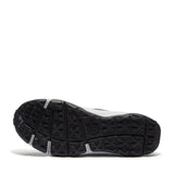 Motion Access Low Lace Up Sneaker - Runner
