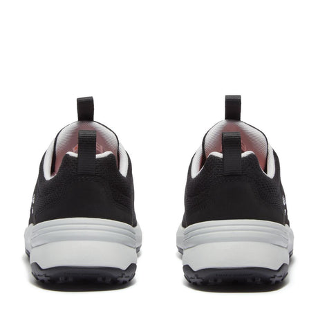 Motion Access Low Lace Up Sneaker - Runner