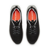 Motion Access Low Lace Up Sneaker - Runner