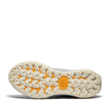 Motion Access Low Lace Up Sneaker Knit - Runner