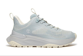 Motion Access Low Lace Up Sneaker Knit - Runner