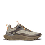 Motion Access Low Lace Up Sneaker Knit - Runner