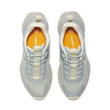 Motion Access Low Lace Up Sneaker Knit - Runner