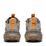 Motion Access Low Lace Up Sneaker Knit - Runner