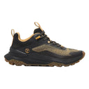 MOTION ACCESS LOW LACE UP SNEAKER WHEAT KNIT - Runner
