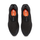 Motion Access Low Lace Up Waterproof Sneaker - Runner