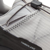 Motion Access Low Lace Up Waterproof Sneaker - Runner