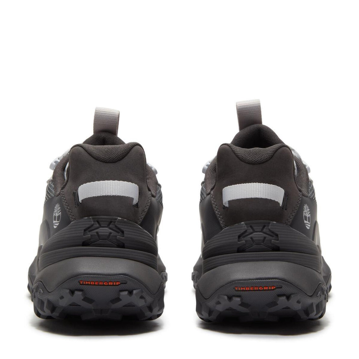 Motion Access Low Lace Up Waterproof Sneaker - Runner
