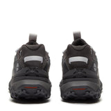 Motion Access Low Lace Up Waterproof Sneaker - Runner