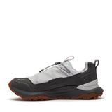 Motion Access Low Lace Up Waterproof Sneaker - Runner