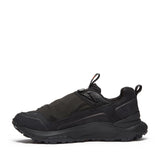Motion Access Low Lace Up Waterproof Sneaker - Runner