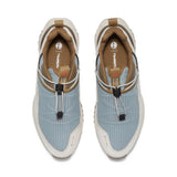 Motion Access Low Lace Up Waterproof Sneaker - Runner