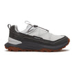 Motion Access Low Lace Up Waterproof Sneaker - Runner