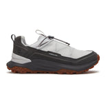 Motion Access Low Lace Up Waterproof Sneaker - Runner