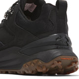 Motion Access Low Lace Up Waterproof Sneaker - Runner