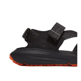Motion Dune Backstrap Sandal - Runner