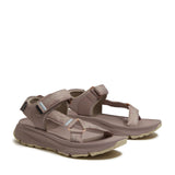 Motion Dune Backstrap Sandal - Runner