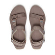 Motion Dune Backstrap Sandal - Runner