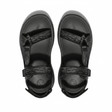 Motion Dune Backstrap Sandal - Runner