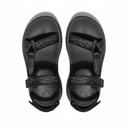 Motion Dune Backstrap Sandal - Runner