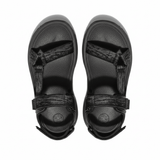 Motion Dune Backstrap Sandal - Runner